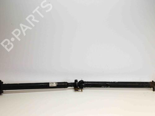 Used Other Other MERCEDES-BENZ CLC-CLASS (CL203) CLC 220 CDI (203.708) (150 hp) 7538915 7538915