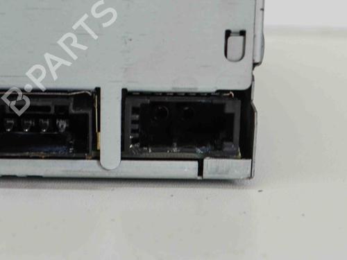 Elektronische module AUDI A6 C6 Avant (4F5) 2.0 TDI | BP8338359M83