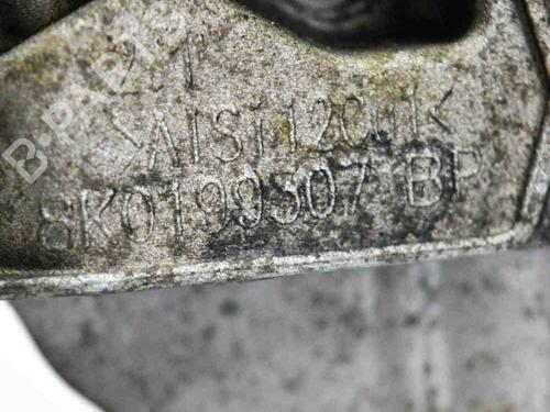 Support AUDI A4 B8 (8K2) 2.0 TDI | BP14685117C155