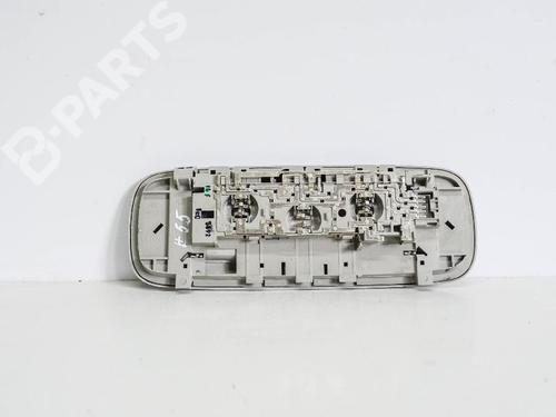 Interior roof light VW GOLF V (1K1) 1.9 TDI | BP6494070I8 