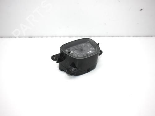 Display CHRYSLER 300C (LX) 3.6 | BP38171371C48 - Image 5