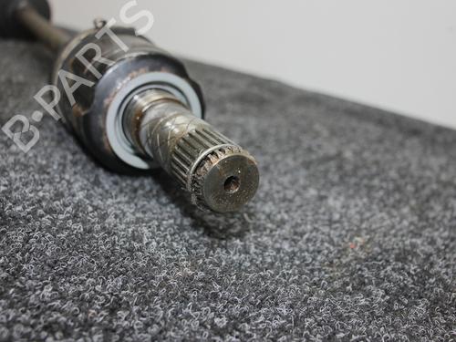 Right front driveshaft SUBARU FORESTER (SJ_) 2.5 AWD (SJ9) | BP37413279M39  - Image 7