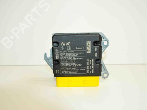 BP28820231M53 main image