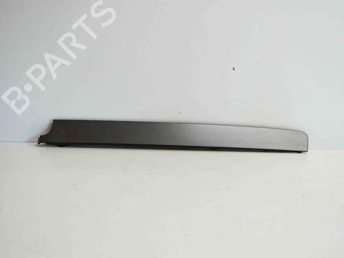 dashboard-vw-passat-b6-variant-3c5-20-tdi-3c2857211ac-2005-2006-2007-2008-2009-2010-2011-6875838 main image