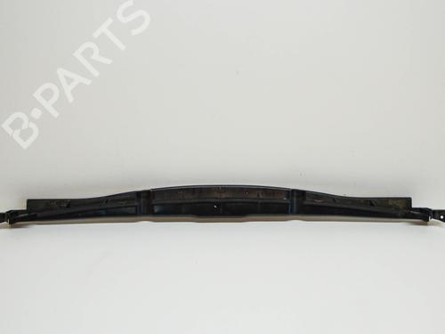 Other TESLA MODEL S (5YJS) 85 | BP14679302O1 