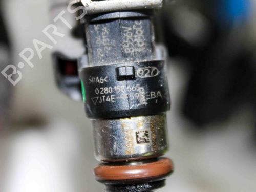 Injector FORD USA F-150 Crew Cab Pickup 2.7 | BP28821170M100 