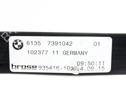 Other BMW X1 (F48) xDrive 25 i | BP22358719O1 