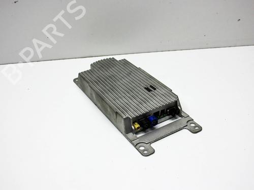 Used Electronic module BMW 6 Gran Coupe (F06) 650 i (449 hp) 26514018