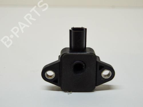 Elektronisk sensor TESLA MODEL S (5YJS) 85 | BP13519247M84 