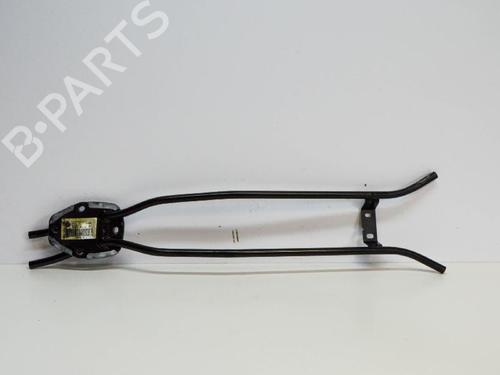 Used Handbrake cable BMW 3 (E90) 320 d (184 hp) 14668800