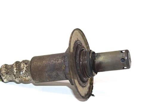 Electronic sensor SUBARU FORESTER (SJ_) 2.5 AWD (SJ9) | BP37280711M84 - Image 5