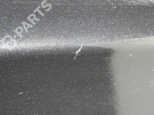 Left front door BMW 1 (E87) 120 d | BP6493111C2 