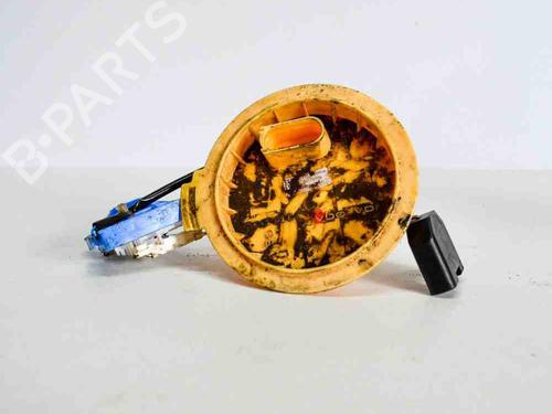 Fuel pump VW TOUAREG (7P5, 7P6) 3.0 V6 TDI | BP6494158M76