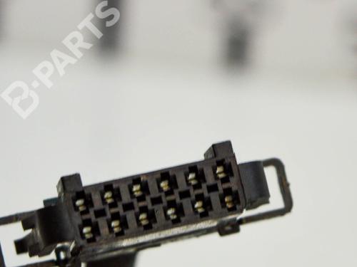 Switch AUDI A8 D3 (4E2, 4E8) 3.0 | BP8849127I30 