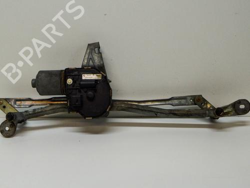 Articulacion limpia delantero BMW 5 Gran Turismo (F07) 530 d (245 hp) 7251016