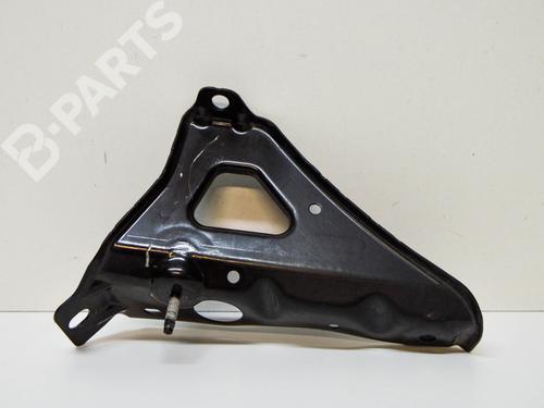 Support MERCEDES-BENZ CLA Coupe (C117) CLA 250 (117.344) | BP10736059C155 