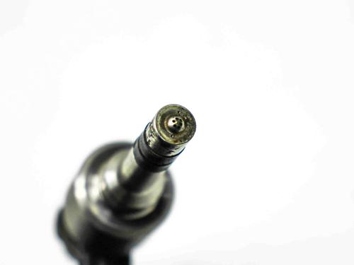 Injector CHEVROLET CAMARO 3.6 | BP28823199M100 