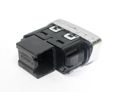 Switch FORD USA MUSTANG Coupe 3.7 V6 | BP28821536I30 