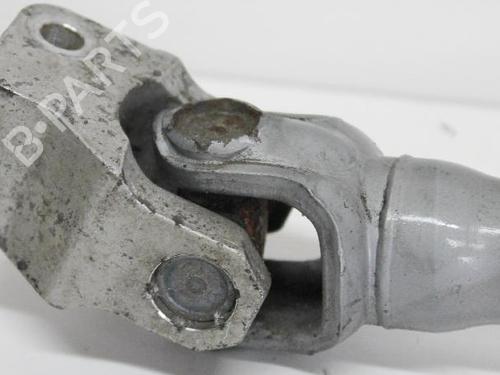 Steering column universal joint BMW 3 (F30, F80) 316 d | BP14682482M114 