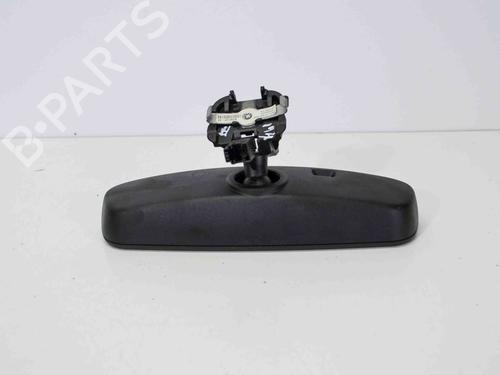 Rear mirror BMW 3 Touring (F31) 318 d | BP6499169I6