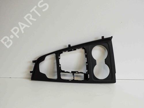 BP7539404O1 main image