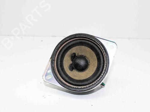 Used Speaker FORD ECOSPORT 1.0 EcoBoost (140 hp) 19651644