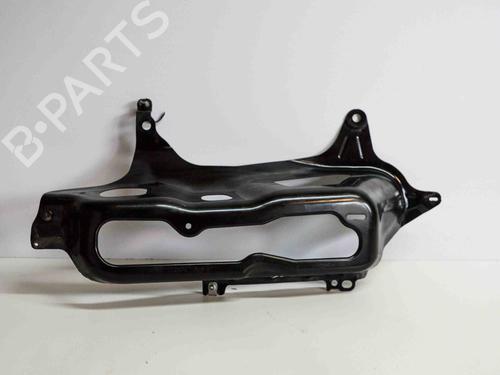 BP28820075O1 main image