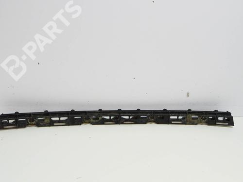Rear bumper bracket SKODA OCTAVIA II Combi (1Z5) 1.9 TDI | BP8849604C159 
