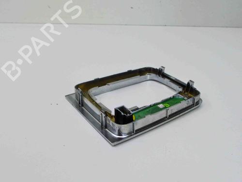 Other VW PASSAT CC B6 (357) 2.0 TDI | BP13110620O1