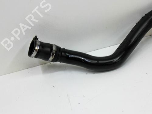 Pipe BMW 2 Convertible (F23) 228 i | BP19130153M125 