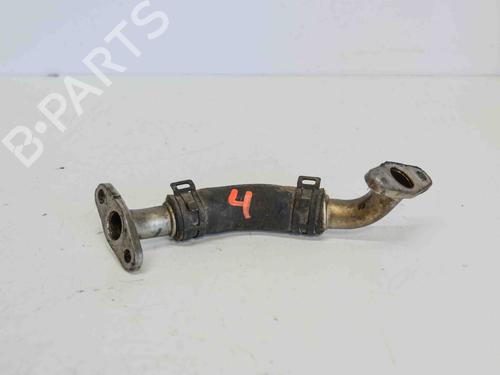 Used Pipe AUDI A4 B8 Avant (8K5) 1.8 TFSI (170 hp) 14691930