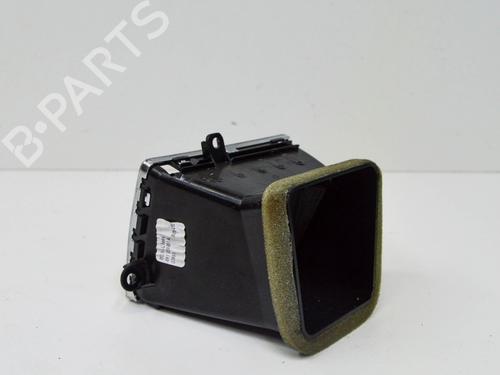 Air vent AUDI A8 D4 (4H2, 4H8, 4HC, 4HL) 3.0 TFSI quattro | BP14680462I21 