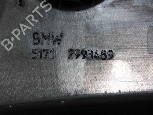 Other BMW X1 (E84) sDrive 28 i | BP28821616O1 