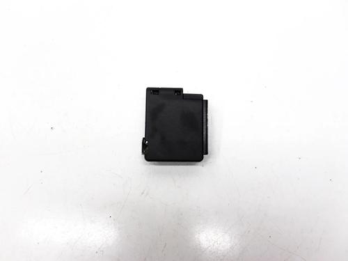 Used Fuse box Fuse box AUDI A4 B9 (8W2, 8WC) 2.0 TFSI (252 hp) 32355544 32355544