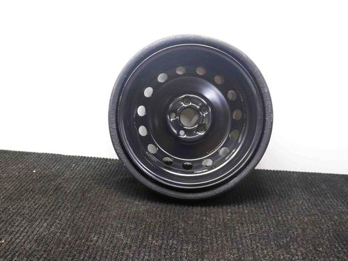 Jack Kit AUDI Q7 (4LB) 3.0 TFSI quattro | BP29485037C119 