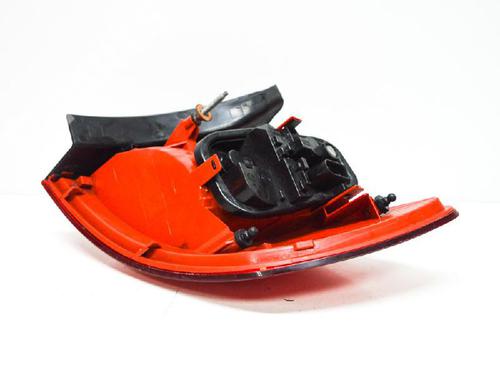 Left taillight AUDI A6 C6 Avant (4F5) 2.0 TDI | BP7913553C34 