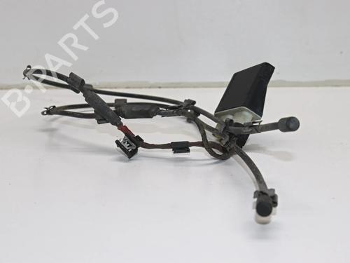 Electronic module AUDI Q5 (FYB, FYG) 2.0 TFSI quattro | BP36313702M83 - Image 5