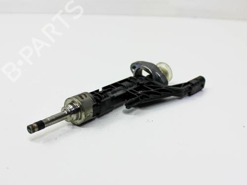 Injector BMW X2 (F39) sDrive 20 i | BP28820848M100
