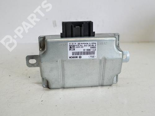 Control unit FORD KUGA II (DM2) 2.0 TDCi 4x4 | BP7743062M11 