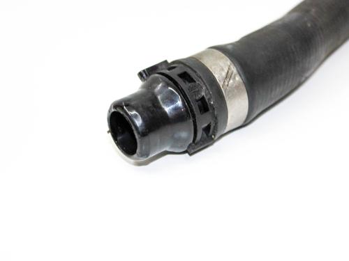 Switch BMW 4 Gran Coupe (F36) 428 i | BP19432147I30 