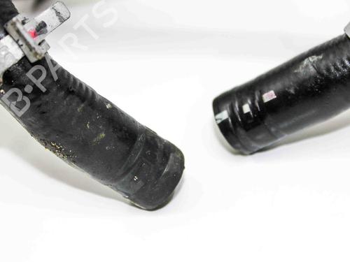 Pipe FORD ECOSPORT 1.0 EcoBoost | BP19651684M125