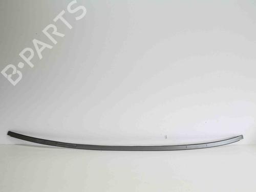 BP14668833O1 main image