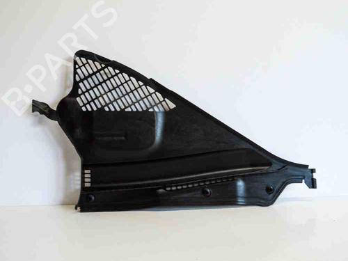 Used Scuttle panel BMW 3 (F30, F80) 320 d (184 hp) 6490899