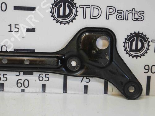 Other MERCEDES-BENZ C-CLASS T-Model (S204) C 220 CDI (204.202) | BP10300127O1