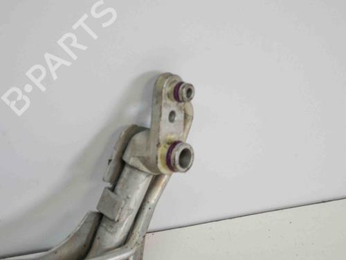 Used AC pipe VW GOLF VII (5G1, BQ1, BE1, BE2) 1.6 TDI (105 hp) 14689699