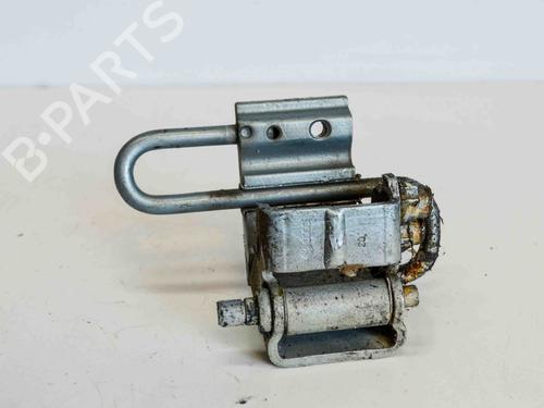 Hinge/Door check strap AUDI A3 (8L1) 1.9 TDI | BP14691459C146