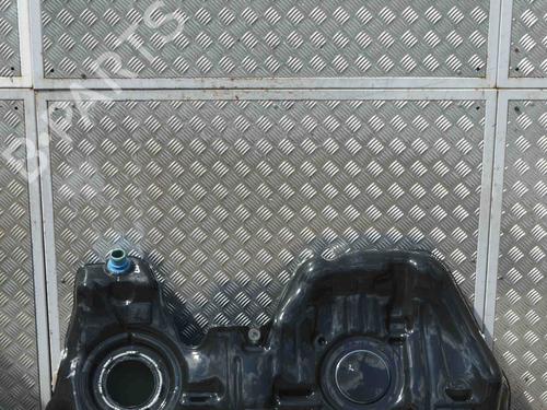 Benzintank BMW 4 Coupe (F32, F82) 428 i xDrive (245 hp) 14914443