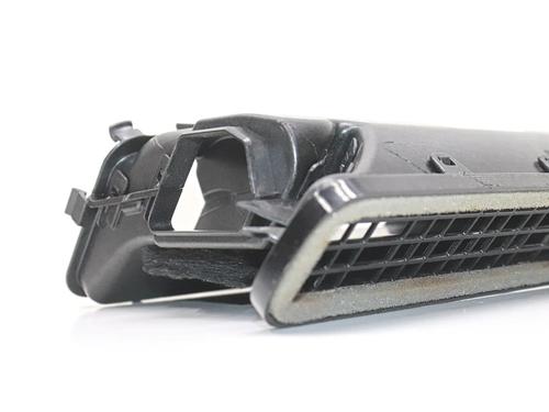 Pipe MERCEDES-BENZ G-CLASS Platform/Chassis (W464) G 350 D 4-matic (464.320) | BP37158392M125 - Image 5