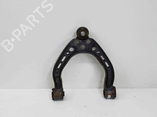 Højre fortil bærearm TESLA MODEL S (5YJS) 85 (367 hp) 14680145