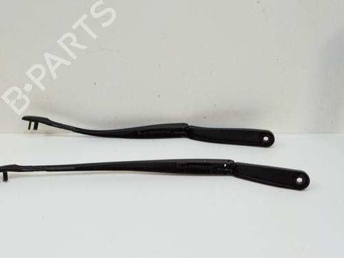 Front wipers mechanism BMW 5 (F10) 535 i | BP16020487C83 